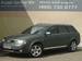 Pictures Audi Allroad