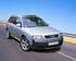 Pictures Audi Allroad