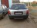 Preview 2003 Allroad