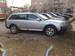 Preview 2003 Audi Allroad