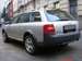 Preview 2004 Allroad