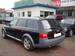 Preview Audi Allroad