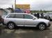 Preview Audi Allroad