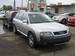 Preview Allroad