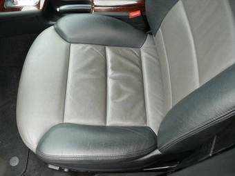 2004 Audi Allroad For Sale
