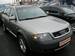 Preview 2004 Audi Allroad