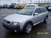 Preview 2004 Audi Allroad