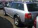 Preview 2004 Allroad