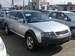 Preview 2004 Audi Allroad