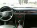 Preview 2004 Allroad