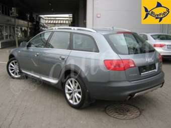 Allroad