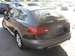 Preview 2006 Audi Allroad