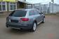 Preview 2006 Allroad