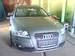 Pictures Audi Allroad