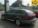 Preview Audi Allroad