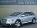 Pictures Audi Allroad