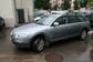 Preview 2007 Allroad