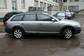 Preview 2007 Audi Allroad