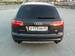 Preview Audi Allroad