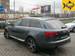 Preview Audi Allroad