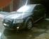 Pictures Audi Allroad