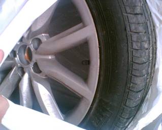 2008 Audi Allroad For Sale
