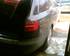 Preview Audi Allroad
