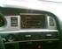 Preview Audi Allroad