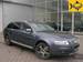 Preview Audi Allroad