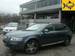 Pictures Audi Allroad