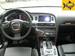 Preview Audi Allroad