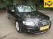 Preview 2008 Audi Allroad