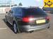 Preview Allroad
