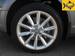 Preview Audi Allroad