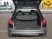 Preview Audi Allroad