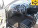 Preview Audi Allroad