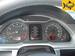 Preview Audi Allroad