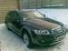 Pictures Audi Allroad