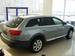 Preview Audi Allroad