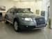 Preview 2008 Audi Allroad