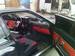 Preview 1981 Coupe