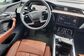 Audi e-tron 95 kWh 55 quattro e-tron Prestige (408 Hp) 