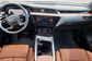 2019 Audi e-tron 95 kWh 55 quattro e-tron Prestige (408 Hp) 