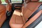 2019 Audi e-tron 95 kWh 55 quattro e-tron Prestige (408 Hp) 