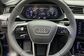 2020 Audi e-tron (408 Hp) 