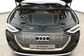 e-tron Sportback 95 kWh 55 quattro e-tron S line (402 Hp) 