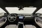 Audi e-tron Sportback 95 kWh 55 quattro e-tron S line (402 Hp) 