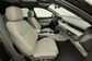 2020 Audi e-tron Sportback 95 kWh 55 quattro e-tron S line (402 Hp) 