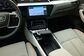 2020 Audi e-tron Sportback 95 kWh 55 quattro e-tron S line (402 Hp) 