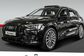 2020 Audi e-tron Sportback 95 kWh 55 quattro e-tron S line (402 Hp) 